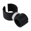 Powstro Bicycle Car Cell Phone Holder Stands 360 Degrees Universal Smartphone holder for iPhone Samsung HUAWEI Xiaomi LG