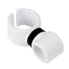 Powstro Bicycle Car Cell Phone Holder Stands 360 Degrees Universal Smartphone holder for iPhone Samsung HUAWEI Xiaomi LG