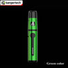 Original Kangertech K-Pin Mini All-in-One Starter Kit 2ml Tank with 1500mAh Battery Kangertech Kpin Mini Vape Fit SSOCC coil