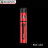 Original Kangertech K-Pin Mini All-in-One Starter Kit 2ml Tank with 1500mAh Battery Kangertech Kpin Mini Vape Fit SSOCC coil