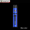 Original Kangertech K-Pin Mini All-in-One Starter Kit 2ml Tank with 1500mAh Battery Kangertech Kpin Mini Vape Fit SSOCC coil