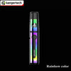 Original Kangertech K-Pin Mini All-in-One Starter Kit 2ml Tank with 1500mAh Battery Kangertech Kpin Mini Vape Fit SSOCC coil