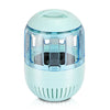 Silent Inhalant LED Electronic Mosquito Repellent USB Photocatalyst Mosquito Killer Lamp No Radiation Insect Catcher Trap Light