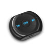 3.5mm Bluetooth 4.0 Receiver Stereo Audio A2DP Music Transmitter Adapter for Car Speaker TV DVD