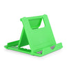 Mini Universal Adjustable Foldable Cell Phone Tablet Desk Stand Holder Smartphone Mobile Phone Bracket for iPad Samsung iPhone