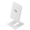 Wireless Charger Qi Coil Wireless 5V 1A Output Charging Adapter Stations for Samsung Note5 S6 S6 Edge S6 edge S7 S7 Edge HTC