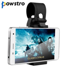 Universal Car Steering Wheel Mobile Phone Holder Clip Clamp Tongs for iPhone 6 plus Samsung Galaxy S4 Note 3 Xiaomi Huawei HTC