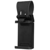 Universal Car Steering Wheel Mobile Phone Holder Clip Clamp Tongs for iPhone 6 plus Samsung Galaxy S4 Note 3 Xiaomi Huawei HTC