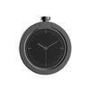 Powstro Finger Ring Mobile Stand Holder Watch Style Finger Ring 360 Degrees Rotatable Smartphone Stand Holder For iPhone Samsung