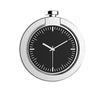 Powstro Finger Ring Mobile Stand Holder Watch Style Finger Ring 360 Degrees Rotatable Smartphone Stand Holder For iPhone Samsung