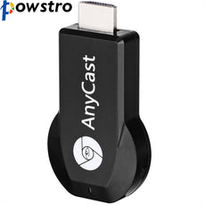 WiFi TV Display Dongle Miracast HDMI Receiver Mini Multi-display TV Stick Anycast DLNA Airplay  1080 Full HD for Iphone Android