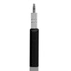 Onever V4.2 Wireless Bluetooth Receiver 3.5mm Jack Bluetooth Hands Free Audio Music Adapter Car Aux Cable for Speaker Headphone
