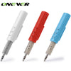 Onever universal 3.5mm Car Kit Bluetooth 4.2 Receiver Music Audio Receiver Adapter AUX A2DP Kit for Speaker Headphone car stereo