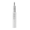 Onever universal 3.5mm Car Kit Bluetooth 4.2 Receiver Music Audio Receiver Adapter AUX A2DP Kit for Speaker Headphone car stereo