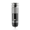 Onever Mini Car Air Purifier 12V Auto Car Fresh Air Ionic Purifier Oxygen Bar Ozone Ionizer Cleaner car air purifier sterilize