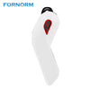 FORNORM Y97 Bluetooth 4.1 Earphone Business Sport With Microphone Wireless Earphones Bass Bluetooth Hands-free For iPhone Xiaomi