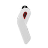 FORNORM Y97 Bluetooth 4.1 Earphone Business Sport With Microphone Wireless Earphones Bass Bluetooth Hands-free For iPhone Xiaomi