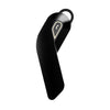 FORNORM Y97 Bluetooth 4.1 Earphone Business Sport With Microphone Wireless Earphones Bass Bluetooth Hands-free For iPhone Xiaomi
