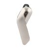 FORNORM Y97 Bluetooth 4.1 Earphone Business Sport With Microphone Wireless Earphones Bass Bluetooth Hands-free For iPhone Xiaomi