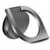 Mimi Universal 3 in 1 Fingertip Gyro Phone Finger Ring Fidget Spinner Smartphone Stand Holder for iPhone Samsung Tablet GPS MP3