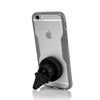 Universal 360 Degree Magnetic Car Phone Holder Air Vent Outlet Phone Holder Stand For Samsung Accessories GPS Stent Phone Stand