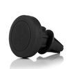 Universal 360 Degree Magnetic Car Phone Holder Air Vent Outlet Phone Holder Stand For Samsung Accessories GPS Stent Phone Stand