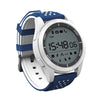 F3 Bluetooth Smartwatch Bracelet Waterproof IP68 Electronic Wrist Watches Pedometer Sport Watch for Android iOS Wearable Devices
