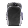 Outdoor Unisex Running Bag Waterproof Arm Bags For 4-6 inches Phone Gym Fitness Arms Wrist Bag Package Running Accessories