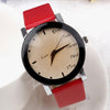 Neutral Leisure Letters Motion Simulation Of Electronic Quartz Watch