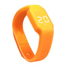 Activity  Calorie Pedometer Sport Fitness Tracker Step Counter  Pulseira inteligente For Women Pulsera   #20