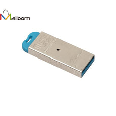 2017 3pcs Top Quality High Speed Mini USB 2.0 Micro SD TF T-Flash Memory Card Reader Adapter PC Laptop Sale
