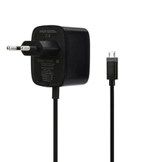 2017 Portable Turbo Power Wall Charger Adapter and Type C Cable 25W for Moto X Pure Edition Droid Turbo 2 EU Plug#25