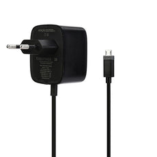 2017 Portable US/EU Plug Turbo Power Wall Charger Adapter  and Type C Cable 25W for Moto X Pure Edition Droid Turbo#25