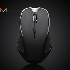 Malloom Wireless Mouse 2017 game of throne Mini Bluetooth 3.0 6D 1600DPI Optical Gaming Mouse Mice Laptop
