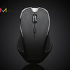 Malloom Wireless Mouse 2017 game of throne Mini Bluetooth 3.0 6D 1600DPI Optical Gaming Mouse Mice Laptop