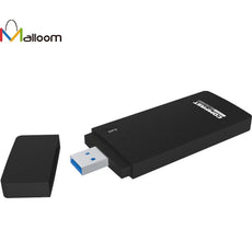 2017 Hot Sale 1300Mbps Mini Wireless Wifi Dual Band USB Network Adapter Card Wireless Adapter For 802.11a/g/n/c#20