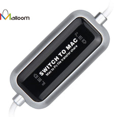 2017 New Arrival PC To MAC Switch-To-MAC USB Data Transfer Link Cable length 160cm For Sale