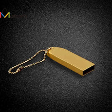2016 High Quality Christmas Sale PC Accessories  USB 2.0 2GB Flash Drive Memory Stick Storage Pen Disk Digital U Disk