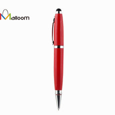 Fashion Fortabl Gift Sale USB 2.0 2GB Flash Drive Memory Stick Storage Pen Disk Digital U Disk