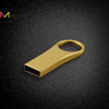 2016  New Arrival Christmas Gift Sale High Quality USB 2.0 4GB Flash Drive Memory Stick Storage Pen Disk Digital U Disk
