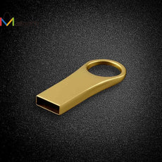2016  LC Accessories New Arrival Christmas Gift Sale USB 2.0 2GB Flash Drive Memory Stick Storage Pen Disk Digital U Disk