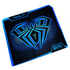 2016 Christmas Gift PC accessories Steelseries AULA Comfort Speed Control Edition Gaming Mouse Mat Pad Mousepad For Sale
