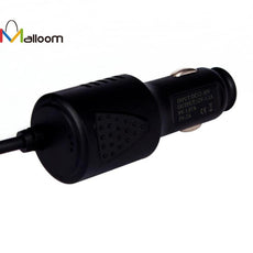 DC 5V 2.0A 120 CM Quick Charge 2.0 Type C USB Car Charger For Samsung Galaxy Note 7 Over-current Protection High Quality #201