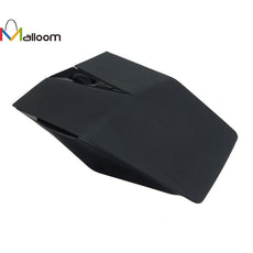 Malloom 2016 High Quality  hot selling High Speed Wireless Optical Gaming Mouse USB 2.0 For PC Laptop 2.4Ghz #LR17