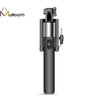 Wired Handheld Selfie Stick Monopod Extendable Handheld Self-timer Tripod Monopod Stick For iPhone 6 6S Plus For Samsung#25