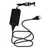2017 Laptop Accessories Power Supply Adjustable 96W Universal Power Charger Charging AC Adapter EU Plug For Laptop Notebook