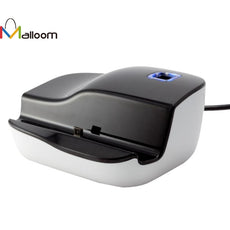 2016 New Gift Sale Micro USB Cradle Charger Dock For Samsung Galaxy S6/S7 S6Edge/S7Edge/Micro USB Interface Device