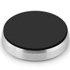 Universal 360 Degree Rotatable Car Phone Holder Universal Magnetic Air Vent Mount Standfor iPhone 7 5s 6s Plus Samsung Xiaomi