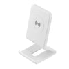 Powstro Wireless Charger Qi Coil Wireless Charging Stations 5V 1500mA Phone Charger Stand For Samsung Note5 S6/S6 Edge/ S6