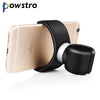 360 Degree Bicycle Car Phone Holder Air Vent Rubber Stands Universal For iPhone 7 7Plus 6 6S Samsung HTC